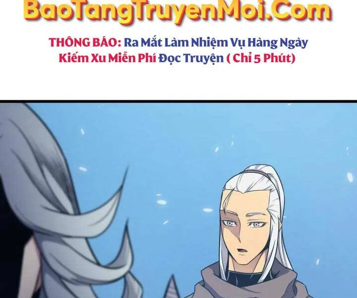 Sự Trở Lại Của Đại Pháp Sư Sau 4000 Năm Chapter 134 - Trang 25
