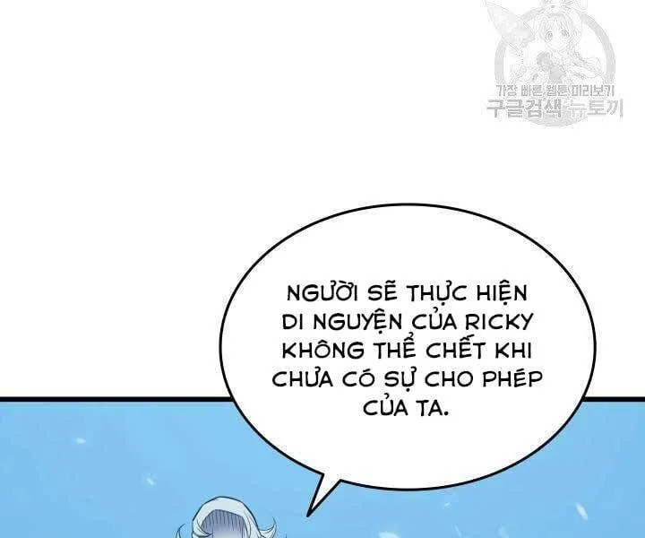 Sự Trở Lại Của Đại Pháp Sư Sau 4000 Năm Chapter 134 - Trang 27