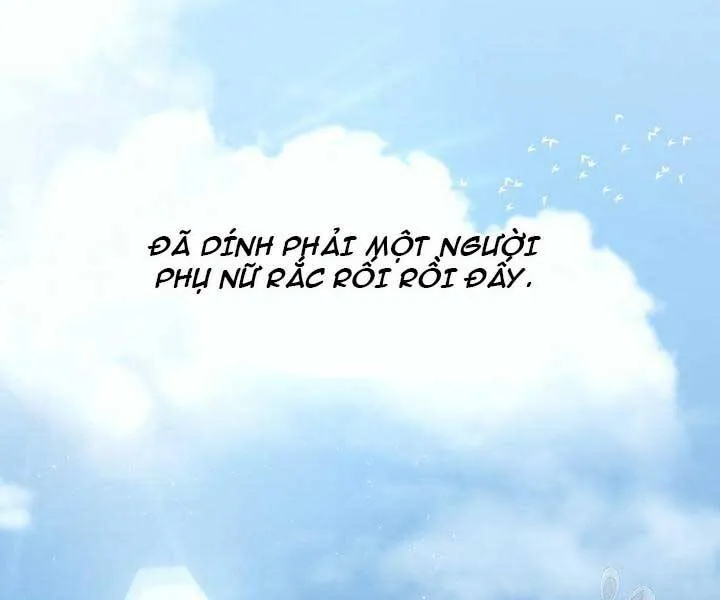 Sự Trở Lại Của Đại Pháp Sư Sau 4000 Năm Chapter 134 - Trang 31