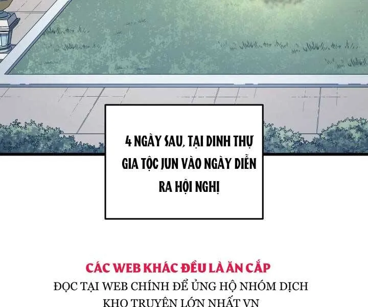 Sự Trở Lại Của Đại Pháp Sư Sau 4000 Năm Chapter 134 - Trang 34