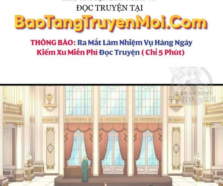 Sự Trở Lại Của Đại Pháp Sư Sau 4000 Năm Chapter 134 - Trang 35