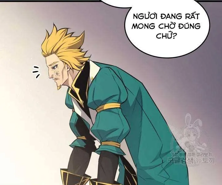 Sự Trở Lại Của Đại Pháp Sư Sau 4000 Năm Chapter 134 - Trang 38