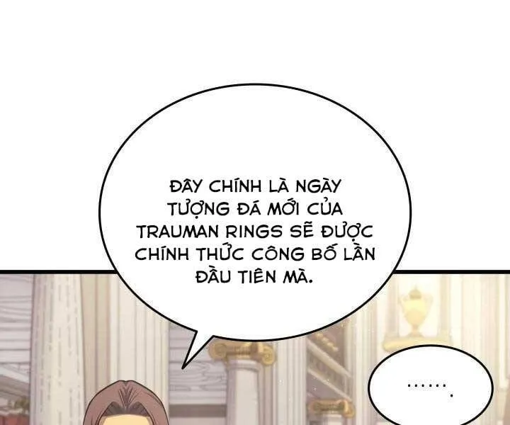Sự Trở Lại Của Đại Pháp Sư Sau 4000 Năm Chapter 134 - Trang 40