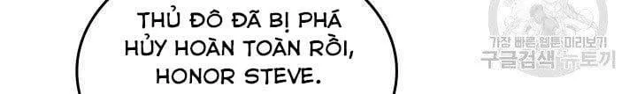 Sự Trở Lại Của Đại Pháp Sư Sau 4000 Năm Chapter 134 - Trang 43