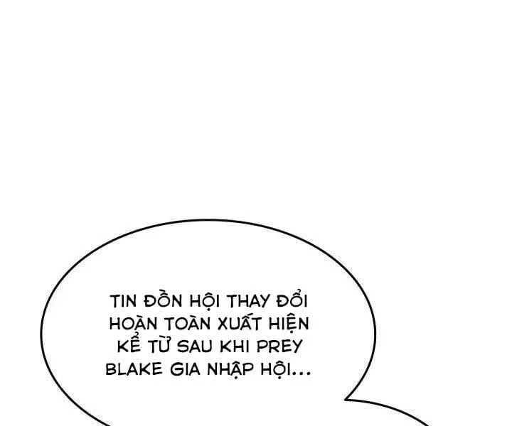 Sự Trở Lại Của Đại Pháp Sư Sau 4000 Năm Chapter 134 - Trang 46