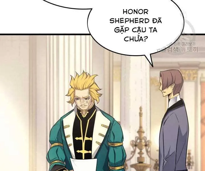 Sự Trở Lại Của Đại Pháp Sư Sau 4000 Năm Chapter 134 - Trang 47
