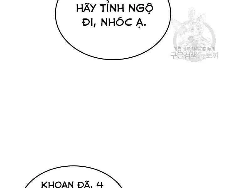 Sự Trở Lại Của Đại Pháp Sư Sau 4000 Năm Chapter 134 - Trang 5