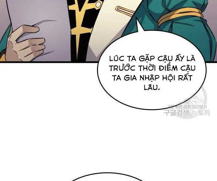 Sự Trở Lại Của Đại Pháp Sư Sau 4000 Năm Chapter 134 - Trang 50