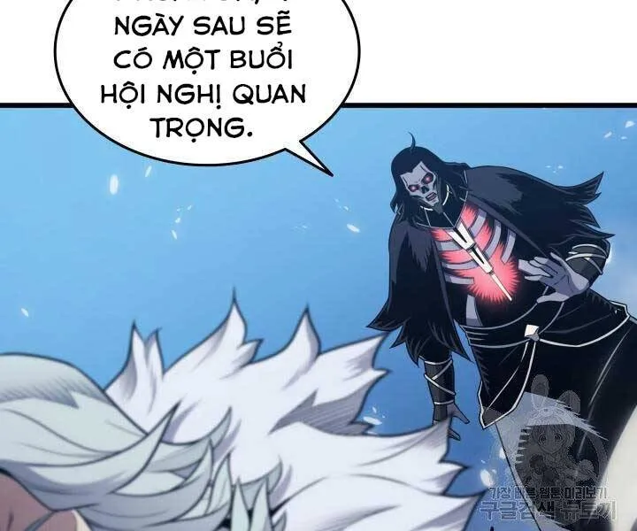 Sự Trở Lại Của Đại Pháp Sư Sau 4000 Năm Chapter 134 - Trang 6