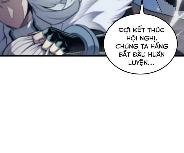 Sự Trở Lại Của Đại Pháp Sư Sau 4000 Năm Chapter 134 - Trang 7