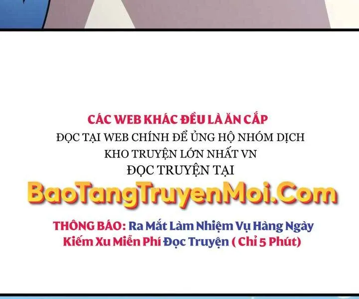 Sự Trở Lại Của Đại Pháp Sư Sau 4000 Năm Chapter 134 - Trang 9