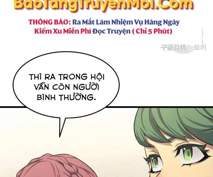Sự Trở Lại Của Đại Pháp Sư Sau 4000 Năm Chapter 135 - Trang 10