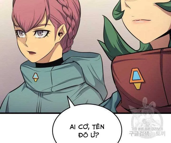 Sự Trở Lại Của Đại Pháp Sư Sau 4000 Năm Chapter 135 - Trang 11