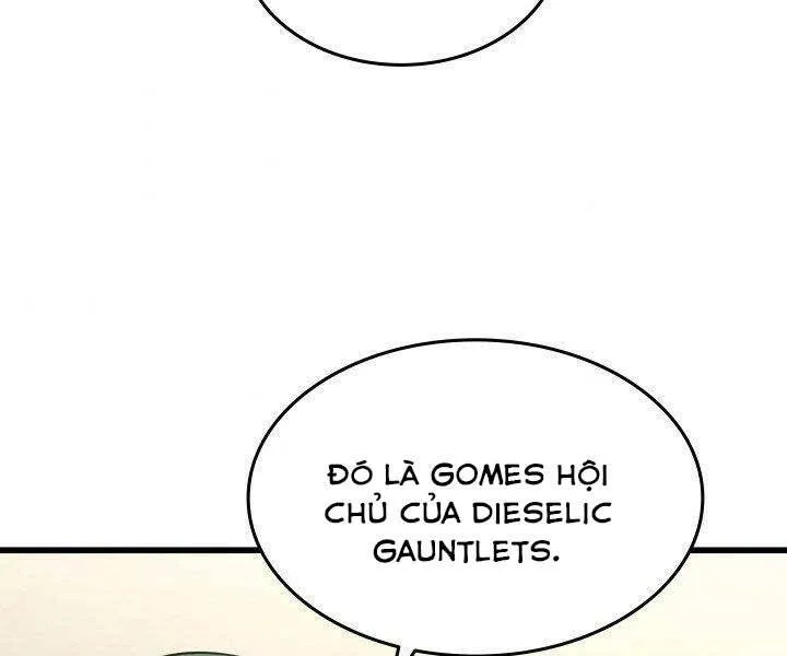 Sự Trở Lại Của Đại Pháp Sư Sau 4000 Năm Chapter 135 - Trang 12