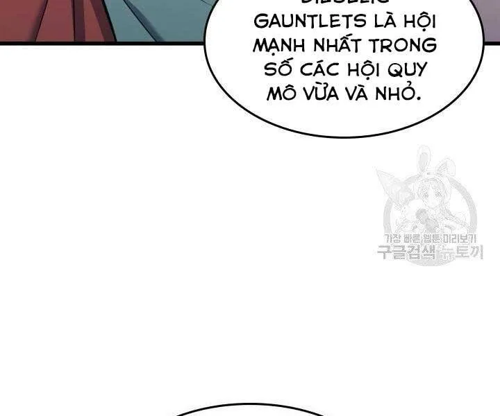 Sự Trở Lại Của Đại Pháp Sư Sau 4000 Năm Chapter 135 - Trang 14