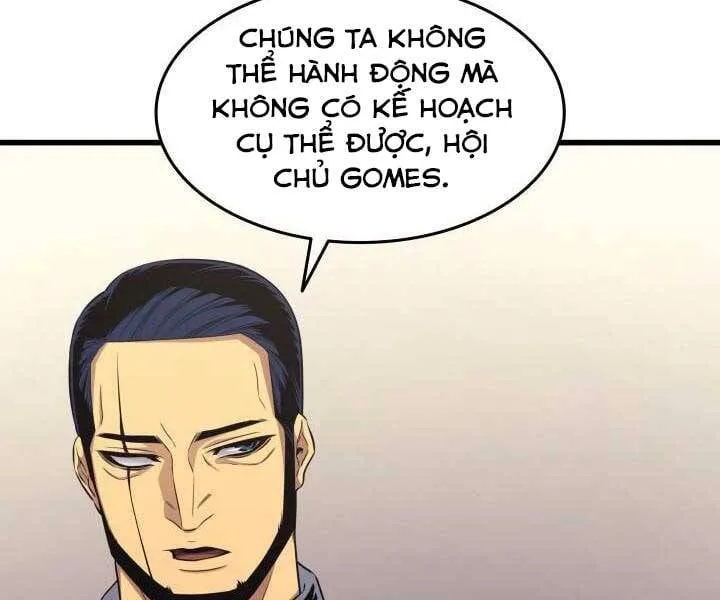Sự Trở Lại Của Đại Pháp Sư Sau 4000 Năm Chapter 135 - Trang 15