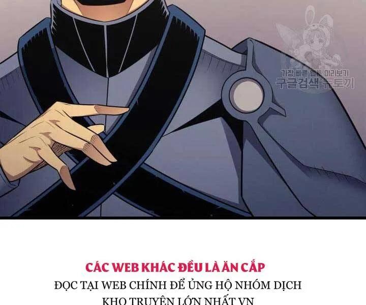 Sự Trở Lại Của Đại Pháp Sư Sau 4000 Năm Chapter 135 - Trang 16