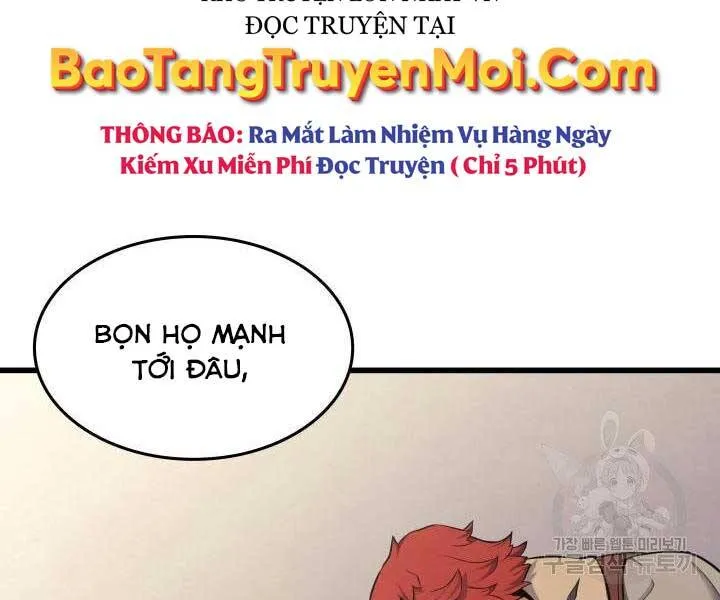 Sự Trở Lại Của Đại Pháp Sư Sau 4000 Năm Chapter 135 - Trang 17