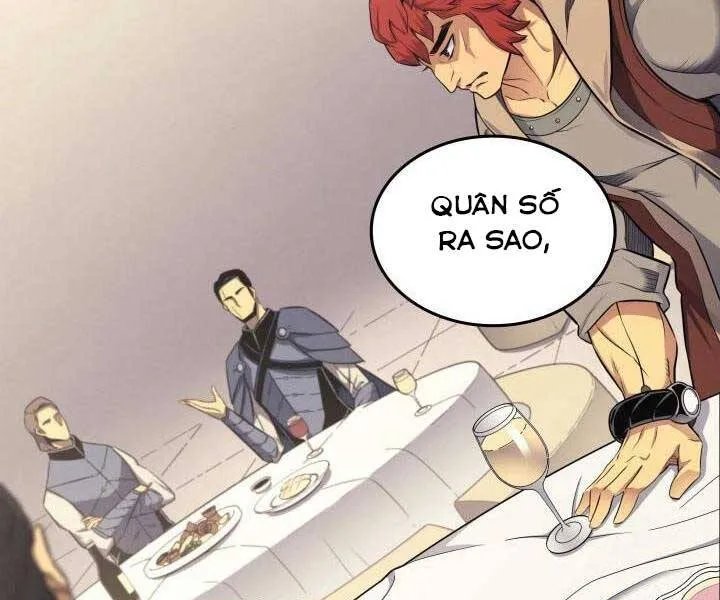 Sự Trở Lại Của Đại Pháp Sư Sau 4000 Năm Chapter 135 - Trang 18