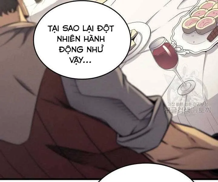 Sự Trở Lại Của Đại Pháp Sư Sau 4000 Năm Chapter 135 - Trang 19