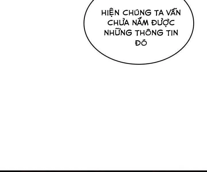 Sự Trở Lại Của Đại Pháp Sư Sau 4000 Năm Chapter 135 - Trang 20