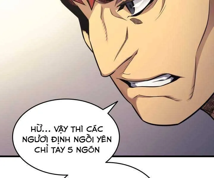 Sự Trở Lại Của Đại Pháp Sư Sau 4000 Năm Chapter 135 - Trang 22