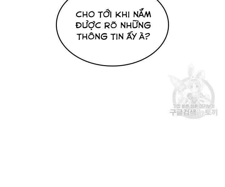 Sự Trở Lại Của Đại Pháp Sư Sau 4000 Năm Chapter 135 - Trang 23