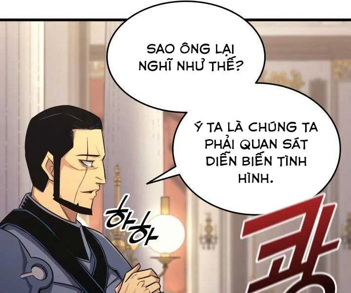 Sự Trở Lại Của Đại Pháp Sư Sau 4000 Năm Chapter 135 - Trang 24