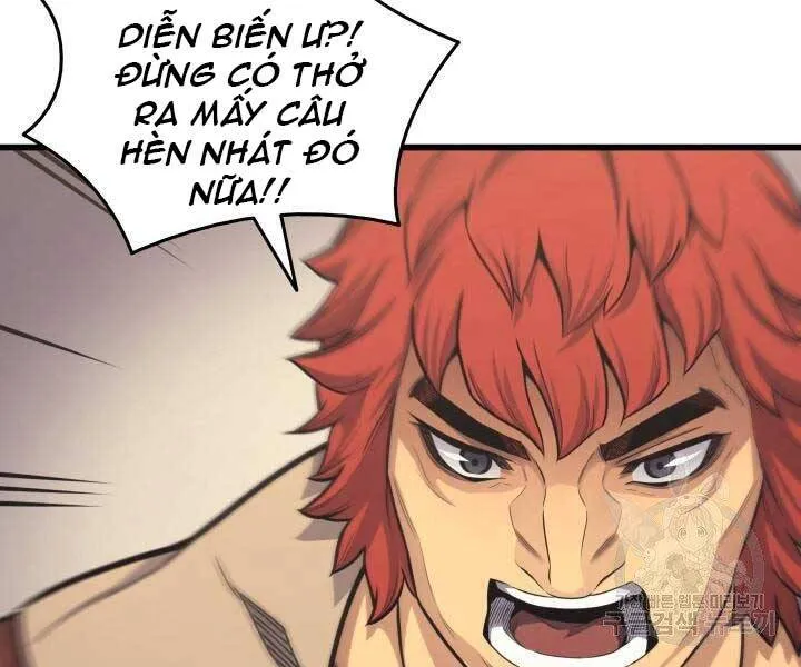 Sự Trở Lại Của Đại Pháp Sư Sau 4000 Năm Chapter 135 - Trang 26