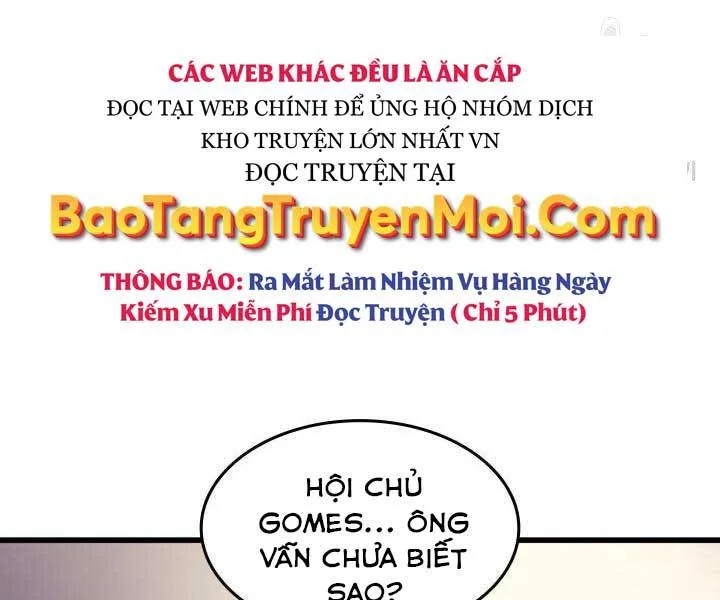 Sự Trở Lại Của Đại Pháp Sư Sau 4000 Năm Chapter 135 - Trang 28