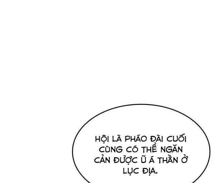 Sự Trở Lại Của Đại Pháp Sư Sau 4000 Năm Chapter 135 - Trang 30