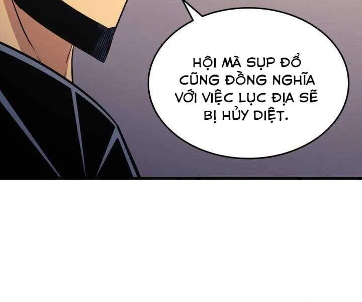 Sự Trở Lại Của Đại Pháp Sư Sau 4000 Năm Chapter 135 - Trang 32