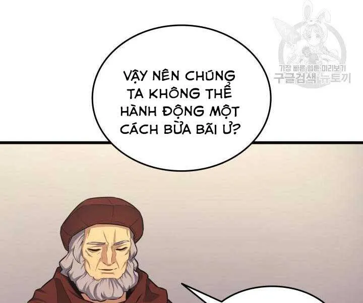 Sự Trở Lại Của Đại Pháp Sư Sau 4000 Năm Chapter 135 - Trang 33