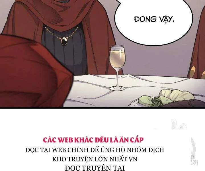 Sự Trở Lại Của Đại Pháp Sư Sau 4000 Năm Chapter 135 - Trang 34