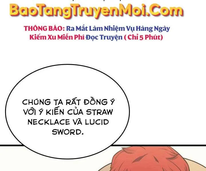 Sự Trở Lại Của Đại Pháp Sư Sau 4000 Năm Chapter 135 - Trang 35