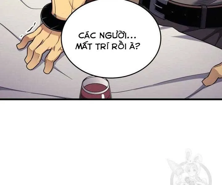 Sự Trở Lại Của Đại Pháp Sư Sau 4000 Năm Chapter 135 - Trang 37