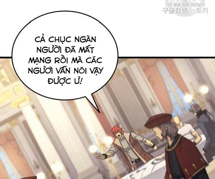 Sự Trở Lại Của Đại Pháp Sư Sau 4000 Năm Chapter 135 - Trang 38