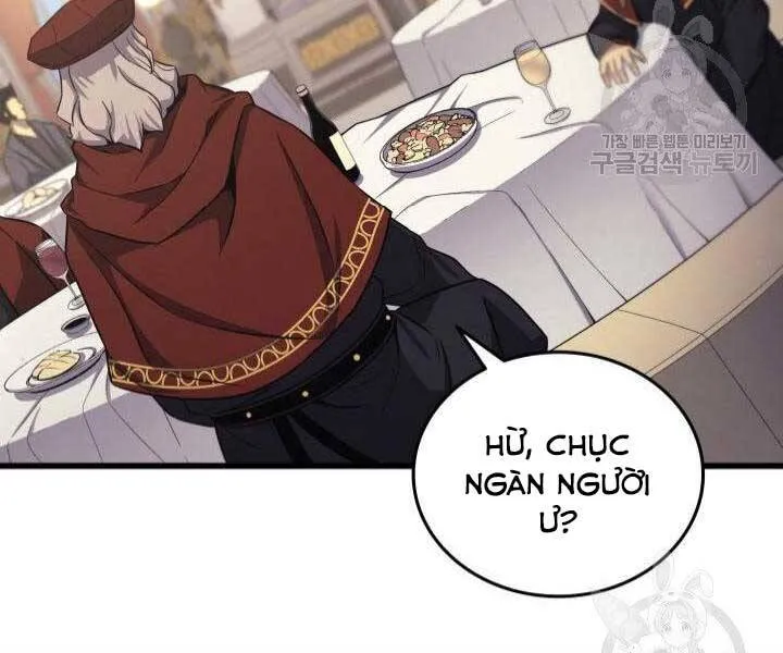 Sự Trở Lại Của Đại Pháp Sư Sau 4000 Năm Chapter 135 - Trang 39