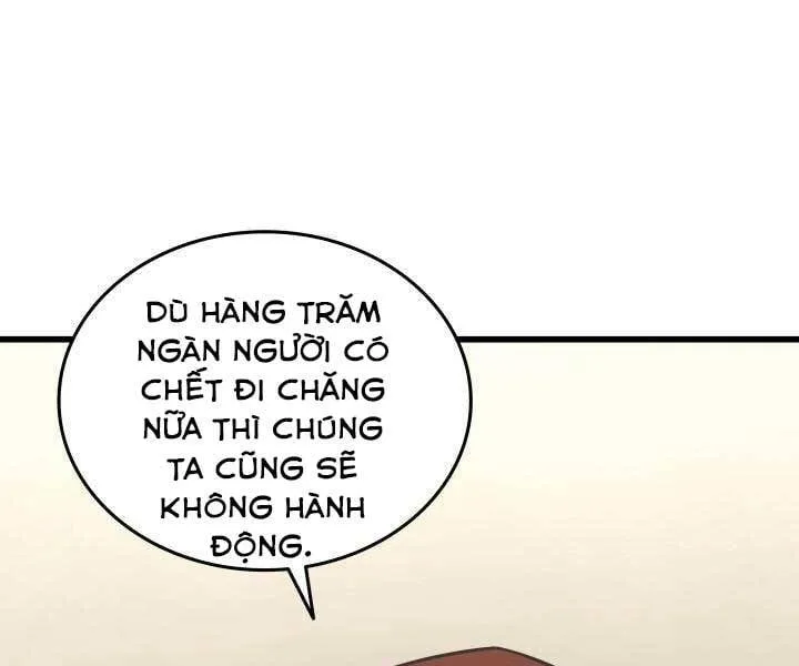 Sự Trở Lại Của Đại Pháp Sư Sau 4000 Năm Chapter 135 - Trang 41