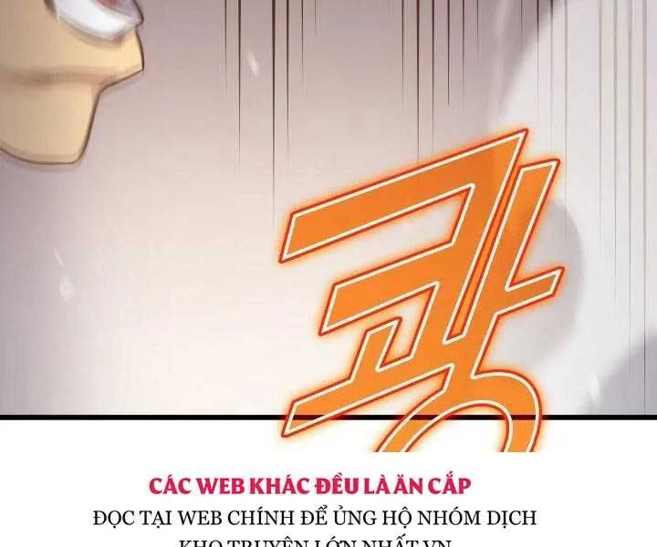 Sự Trở Lại Của Đại Pháp Sư Sau 4000 Năm Chapter 135 - Trang 46
