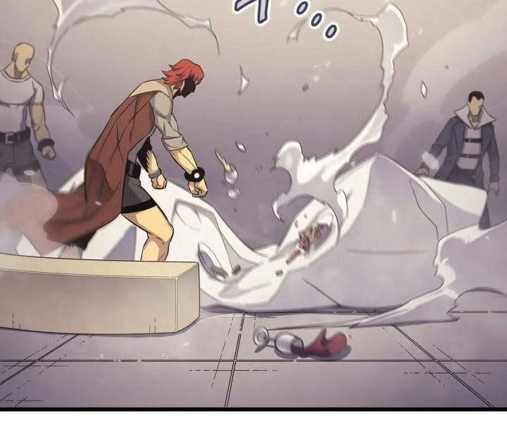 Sự Trở Lại Của Đại Pháp Sư Sau 4000 Năm Chapter 135 - Trang 48