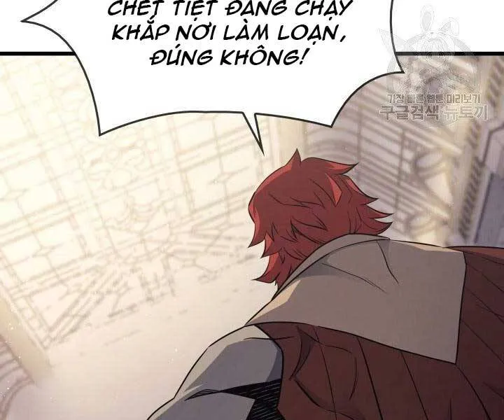 Sự Trở Lại Của Đại Pháp Sư Sau 4000 Năm Chapter 135 - Trang 5