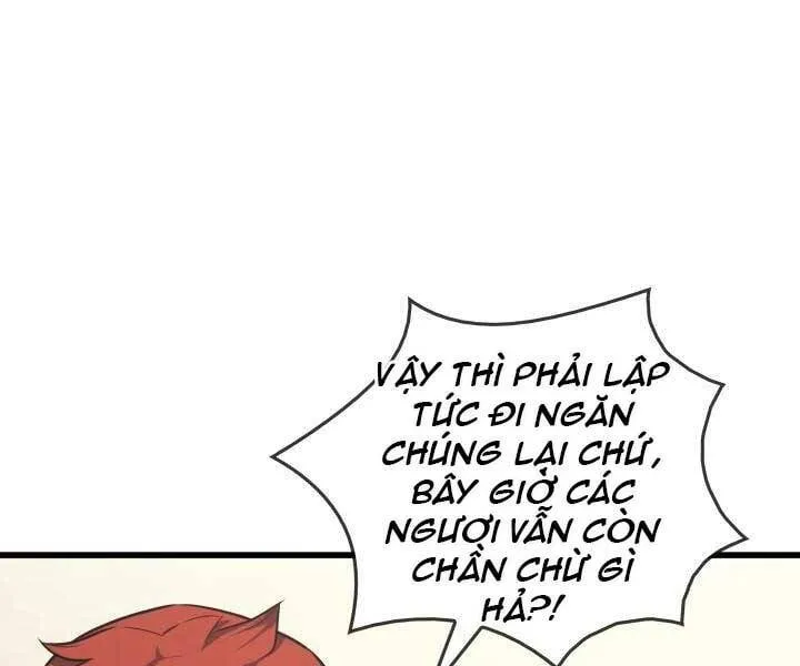 Sự Trở Lại Của Đại Pháp Sư Sau 4000 Năm Chapter 135 - Trang 7