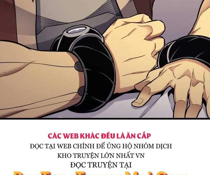 Sự Trở Lại Của Đại Pháp Sư Sau 4000 Năm Chapter 135 - Trang 9