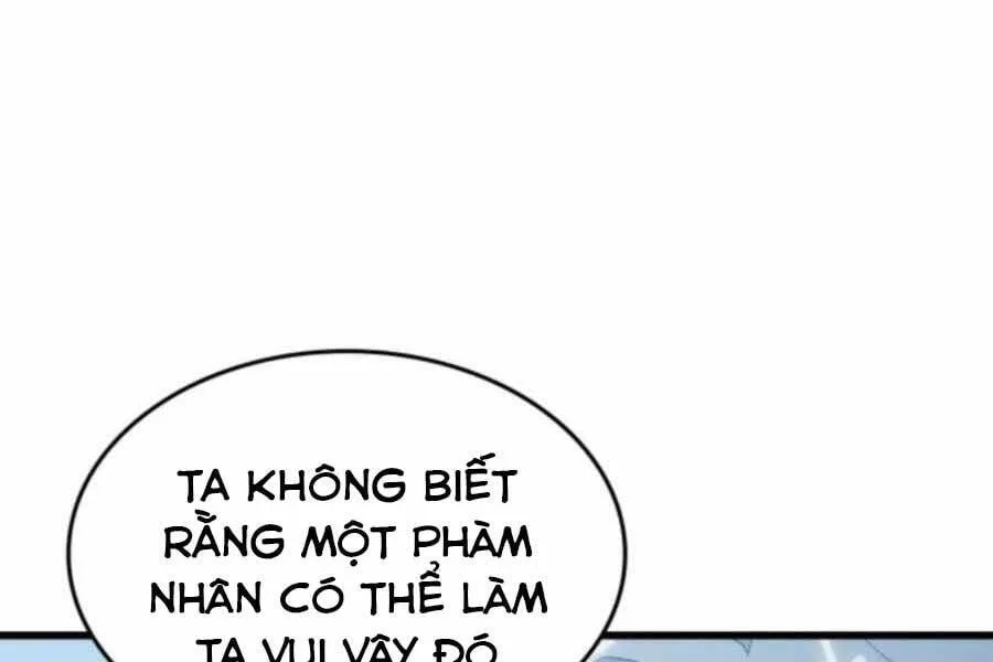 Sự Trở Lại Của Đại Pháp Sư Sau 4000 Năm Chapter 136 - Trang 10
