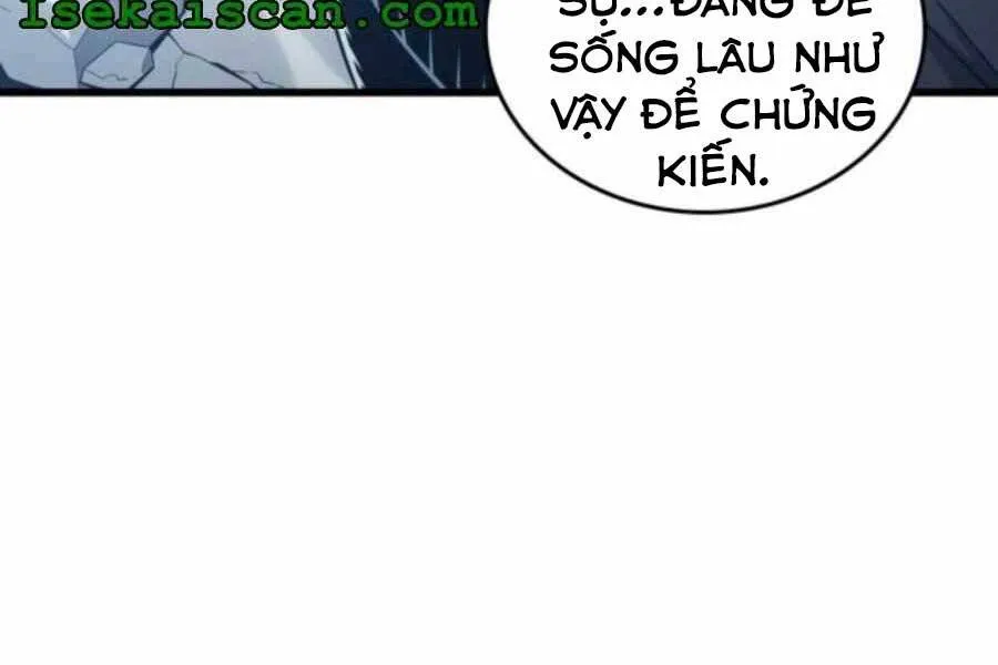 Sự Trở Lại Của Đại Pháp Sư Sau 4000 Năm Chapter 136 - Trang 13