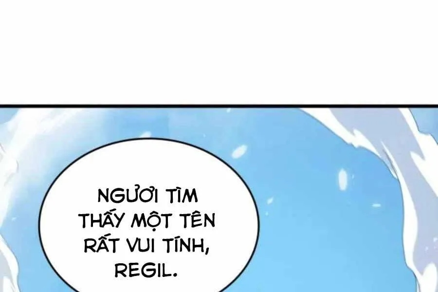 Sự Trở Lại Của Đại Pháp Sư Sau 4000 Năm Chapter 136 - Trang 14