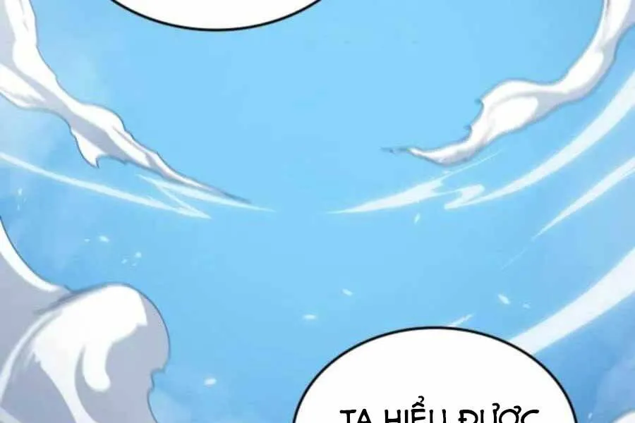 Sự Trở Lại Của Đại Pháp Sư Sau 4000 Năm Chapter 136 - Trang 15