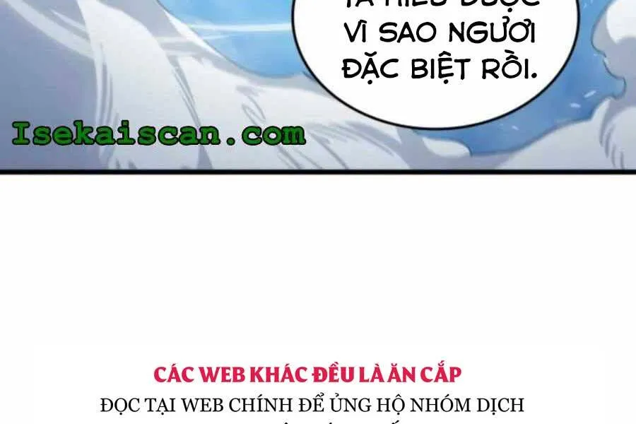 Sự Trở Lại Của Đại Pháp Sư Sau 4000 Năm Chapter 136 - Trang 16
