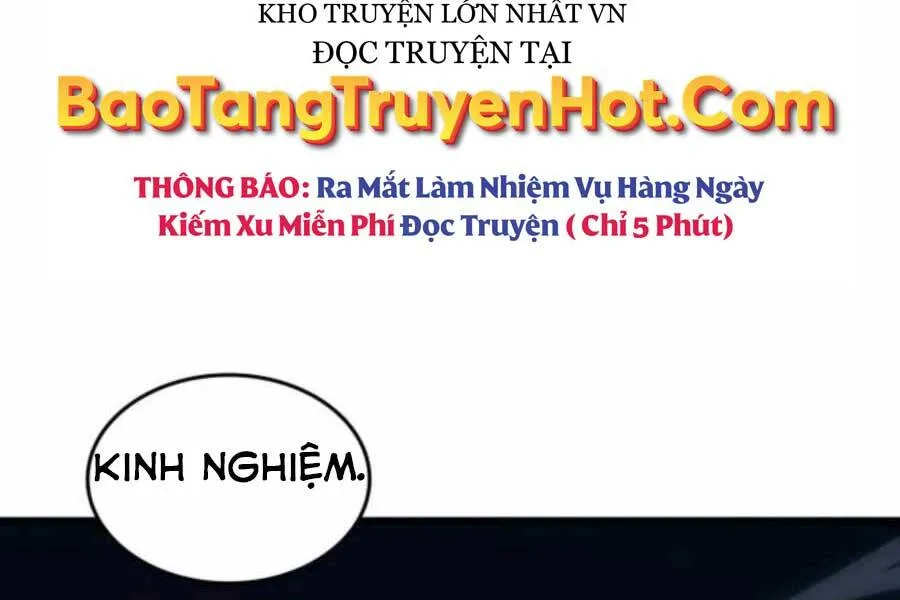 Sự Trở Lại Của Đại Pháp Sư Sau 4000 Năm Chapter 136 - Trang 17